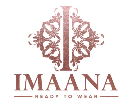 IMAANA RTW